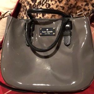 Kate spade Satchel